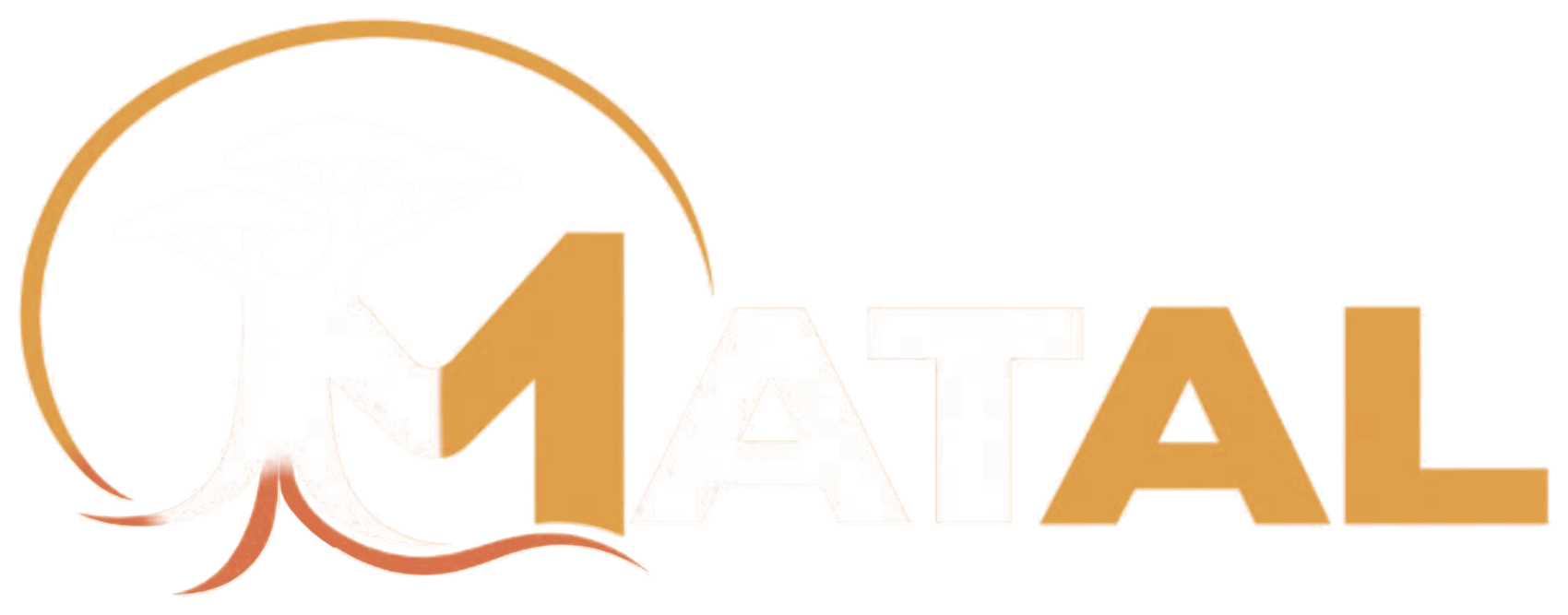 Logo MATAL