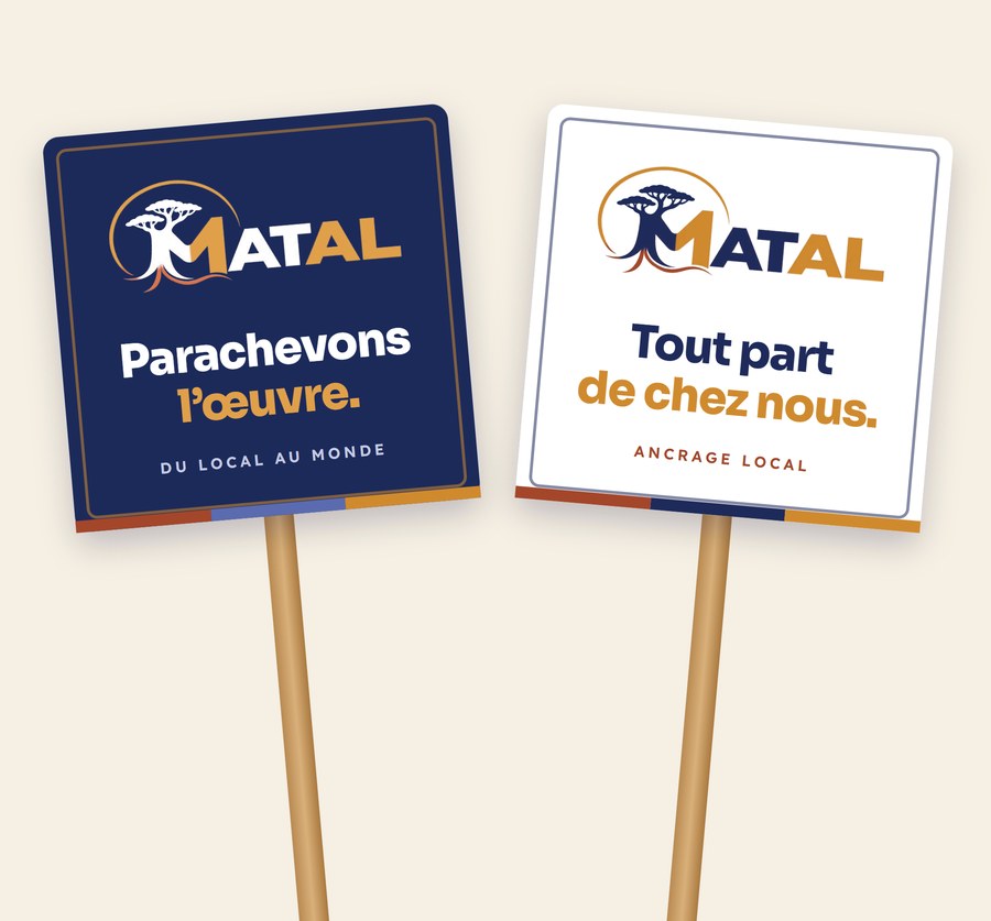 Pancartes